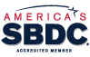 ASBDC Logo