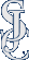 San Jacinto College Logo